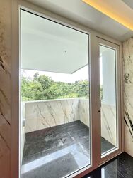 Saunders Road (D9), Detached #610114001